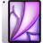Apple iPad Air M3 (2025), 13-inch, Wi-Fi, 256GB Purple
