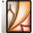 Apple iPad Air M3 (2025), 13-inch, Wi-Fi, 256GB Starlight
