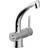 Paffoni Ny Stick Duo (SK191CR28-DK1) Krom