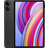 Xiaomi Redmi Pad Pro 6GB 128GB Graphite Gray
