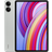 Xiaomi Redmi Pad Pro 6GB 128GB Mint Green