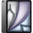 Apple iPad Air M3 (2025), 13-inch, Wi-Fi, 256GB Space Grey