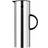 Stelton EM77 Classic Mirror Termokande 1L