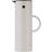 Stelton EM77 Classic Soft Sand Termokande 1L