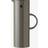 Stelton EM77 Classic Brown Termoskanna 1L