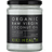 Kiki Health Organic Coconut Oil 20cl