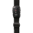 Samsonite Luggage Strap TSA Lock 50mm - Black