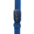 Samsonite Luggage Strap TSA Lock 50mm - Blue