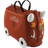 Trunki Ride On Suitcases 46cm - Gruffalo