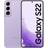 Samsung Galaxy S22 256GB Bora Purple