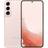 Samsung Galaxy S22 256GB Pink Gold