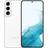 Samsung Galaxy S22 256GB Phantom White
