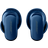 Bose QuietComfort Ultra Earbuds Lunar Blue