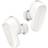 Bose QuietComfort Ultra Earbuds Diamond 60th Edition