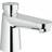 Grohe Euroeco Cosmopolitan T (36265000) Polished Chrome