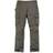 Carhartt Rugged Flex Steel Cargo Double-Front Pant - Tarmac