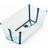 Stokke Flexi Bath Blue