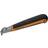 Bahco ERGO 625 Precision Paint Scraper Paint Scraper