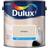 Dulux Matt Wall Paint Soft Stone 2.5L