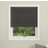 Debel Touch 150x160cm