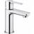 Grohe Lineare (23791001) Krom