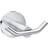 Moen Arlys (Y5703CH)
