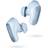 Bose QuietComfort Ultra Earbuds Moonstone Blue