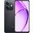 Oppo A40M 8GB RAM 256GB Sparkle Black