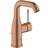 Grohe Essence (4415244) Warm Sunset