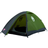 Coleman Darwin 2 - Green/Grey
