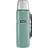 Thermos King Duck Egg Thermos 120cl