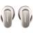 Bose QuietComfort Ultra Earbuds White Smoke