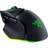 Razer Basilisk V3 Pro Wireless Black