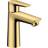 Hansgrohe Talis E (71712990) Gold