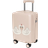 Konges Sløjd Travel Suitcase 45cm - Swan