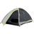 Coleman Darwin 2 - Grey