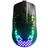 SteelSeries Aerox 3 Wired (2022) Onyx