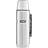 Thermos King Stainless Steel Thermos 120cl