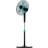 Cecotec EnergySilence 510 Black