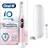 Oral-B iO Series 6S Pink