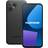 Fairphone 5 128GB Matte Black