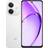 Oppo Reno A40M 8GB RAM 256GB Starlight White