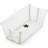Stokke Flexi Bath Sand Beige