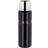 Thermos King Midnight Blue Termos 120cl