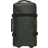 Rains Texel Cabin Bag 55cm - Green