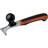 Bahco Ergo 665 Precision Paint Scraper Malingskraber