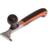 Bahco Ergo 665 Paint Scraper