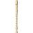 Yamaha YRS-24B White