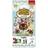 Nintendo Animal Crossing Amiibo Cards Series 5 Boosterpakke