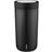 Stelton To Go Click Black Termosmugg 40cl